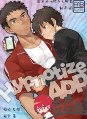 8ccc638f1944dbc594adbf4eb187489e