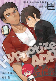 8ccc638f1944dbc594adbf4eb187489e