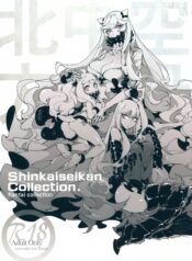 8cd452dca67cae2132f6b195f502ffad