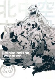 8cd452dca67cae2132f6b195f502ffad