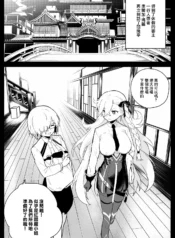 8cdbd024acef9f785f00e8057cddf199