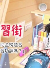 8cdce30b9256daf3bd6bc775afbcea75