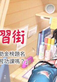 8cdce30b9256daf3bd6bc775afbcea75