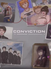 8cdd44bc289c38813723829d20df5e2f