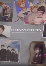 8cdd44bc289c38813723829d20df5e2f