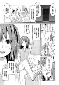 8ce986e146042cd3ee3da11c28766bc1