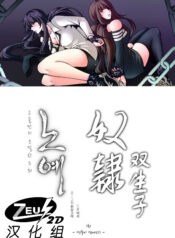 8cf3cf1b78f067f8ff4255662275bfb6