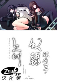 8cf3cf1b78f067f8ff4255662275bfb6