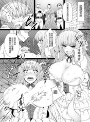 8cf48a94eb606641d44860fbb6d31a47