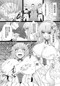 8cf48a94eb606641d44860fbb6d31a47