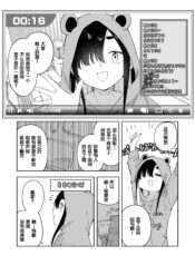 8cf678f257303e84bdadf6b4e9b2eb94