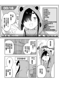 8cf678f257303e84bdadf6b4e9b2eb94