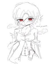 8cfe3e5b03b6bf5fca3644f4a3dcafc8