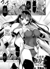 8d0f83503e99281d97796ec4653027a5