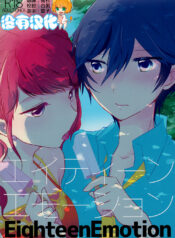 8d15301dff0cfc562b6a94c222c7fdb6