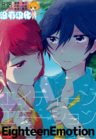 8d15301dff0cfc562b6a94c222c7fdb6