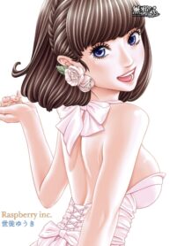 8d17a3339ea3875f544f7d397f3ac376