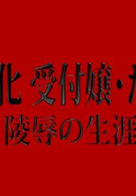 8d3336c148643acca3fc314772887117