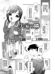 8d39c7b8d1af71334a6e51262b6bf4bf