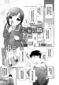 8d39c7b8d1af71334a6e51262b6bf4bf