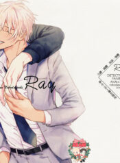 8d63b0c6df6bce16aab987925f4c47b0