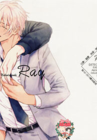 8d63b0c6df6bce16aab987925f4c47b0