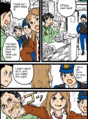 8d682a0ecafa5d7b209a38a33138756a