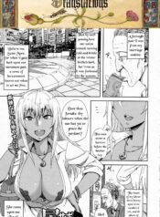 8d6a40e9fac060f562c5ae4590cc0faa