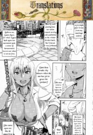 8d6a40e9fac060f562c5ae4590cc0faa