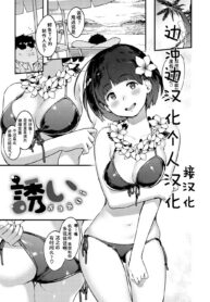 8d73e18c3ee88743b59ec559e750a3ff