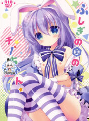 8d75762573e8911576e7ffcfeb83808e