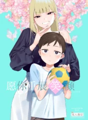 8d7ebfa158d3a12fb17c62d3349ea704