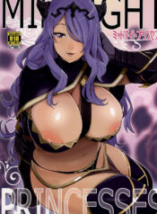 8d84d4b82e9143893e3b3da5fb33f92b