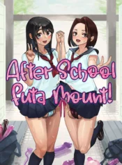 8d8a524ca8a3e884fea403753a3487ec