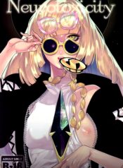 8da25dfc0cb0c069e524a0ae6afae52d