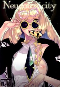 8da25dfc0cb0c069e524a0ae6afae52d