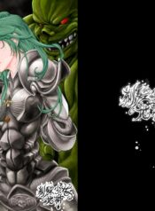 8daf324b69210a5255b06a38df12f5ba