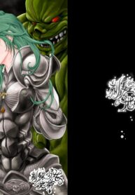 8daf324b69210a5255b06a38df12f5ba