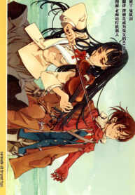 8db0b23187d8ab38a0b099f0c5798a5a