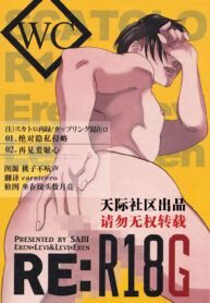 8db585fc75f90f7c2c613b8eedbbee32