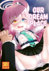 8db831b1a54a865f0220442ec4daf1b5