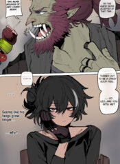 8dba774af78adc0bfc75f537a0822ce6