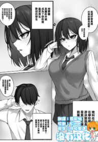 8dcf80c8c242c106833211262b8b9db4