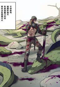 8ddf4fe72abc8d95423b178dd06599cb