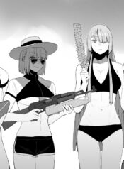 8de6bb4fd255b22b38dac98aecfc1ab8