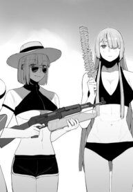 8de6bb4fd255b22b38dac98aecfc1ab8