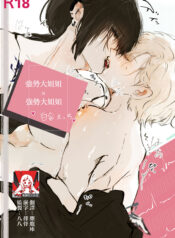 8dfdd4f27c4e98aa901a7d56bc57b644