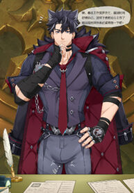 8e0bcc3d315c35bd88908e8fc076e68e