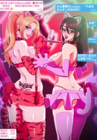 8e17718579b0de89b8da959641bfa854