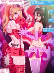 8e17718579b0de89b8da959641bfa854